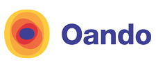 Oando - megmo Client