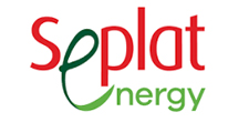 Seplat Energy - megmo Client