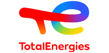TotalEnergies - megmo Client